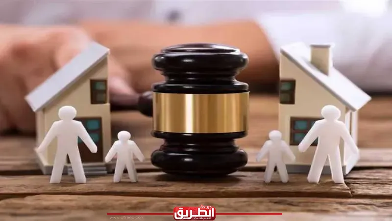 من الخصومة إلى الرعاية: المجلس الأعلى للأسرة كضرورة مجتمعية