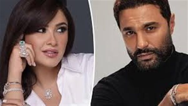 مسلسلات رمضان 2026.. محاولة قتل ياسمين عبد العزيز بأحداث «وننسي اللي كان»