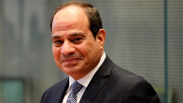 السيسي يهنئ رئيس الوزراء المجري المنتخب ويشيد بالأجواء الديمقراطية