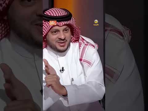 في حال وجود بديل دوائي لعمليات التكميم فهو الأفضل بالطبع، لكن تأثير أدوية إنقاص الوزن مؤقت..
