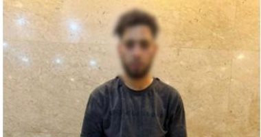 الرصاص الحي لم يرهب الكاميرات.. سقوط "فتوة" القناطر الخيرية بعد فيديو السلاح