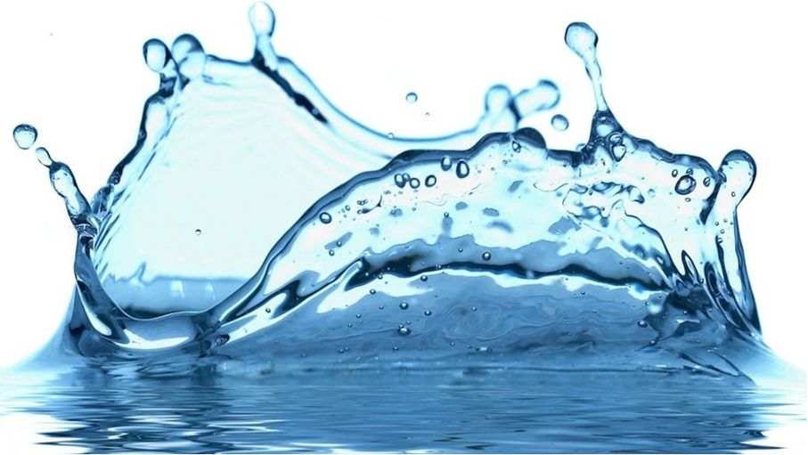 المياه: توقيع عقد إدارة شركة مياه اليرموك لتحسين خدمات المياه في محافظات الشمال