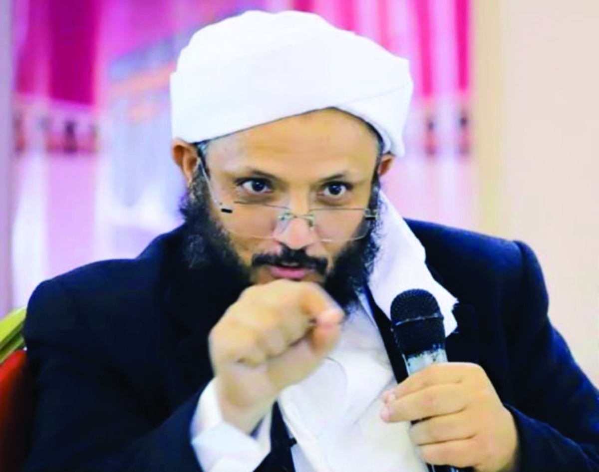 ‫ ما حكم امرأة طهرت من النفاس وواصلت فطرها؟
