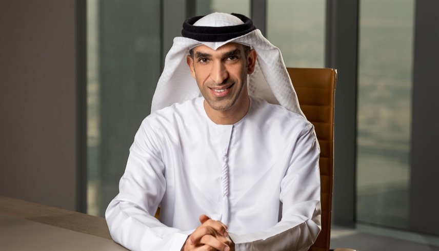 ثاني الزيودي: تقرير منظمة التجارة يعكس ثقة العالم في الاقتصاد الإماراتي