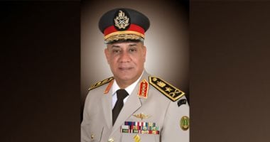 الفريق أشرف سالم زاهر يغادر أرض الوطن متوجهاً إلى دولة تركيا فى زيارة رسمية