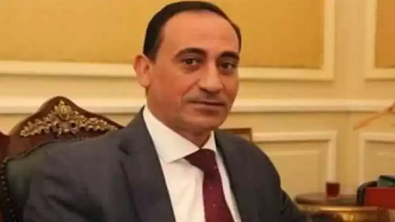 نائب يطالب الحكومة بمواجهة فوضى نشر محتوى طبي مضلل