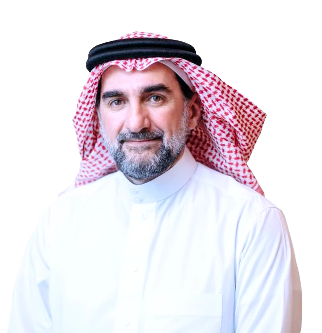«خلال يومين».. هل يبيع «الصندوق» الهلال؟