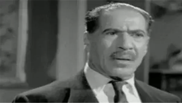 في ذكرى رحيله.. عباس فارس فنان متدين جمع بين خشبة المسرح وصفاء الروح.. وهذا سر تلقينه علقة ساخنة