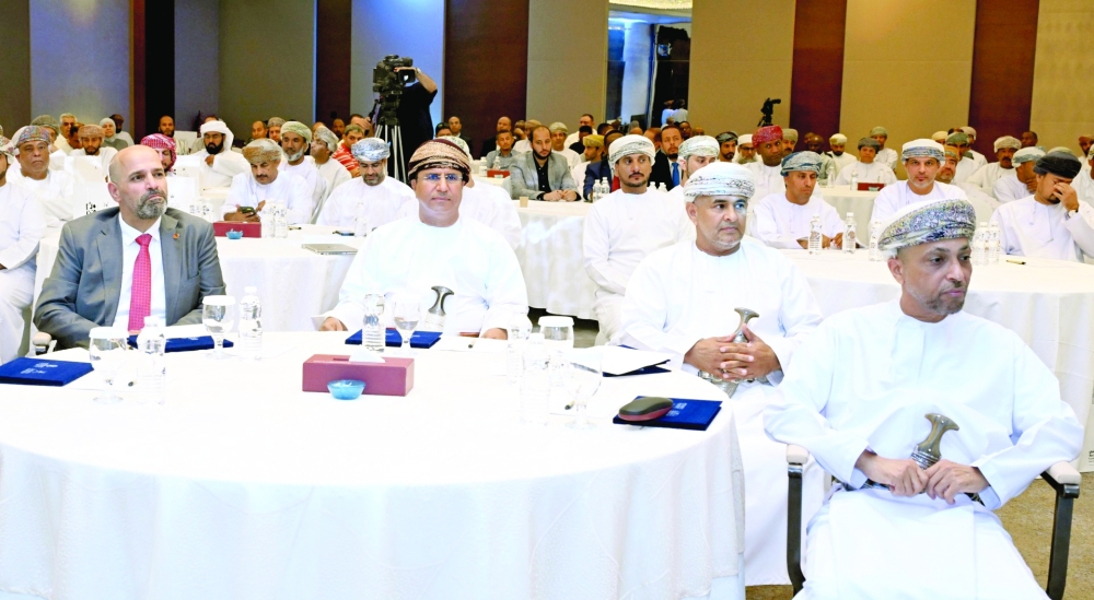 "ملتقى الطب البيطري 2026 " يناقش تعزيز جودة الخدمات البيطرية