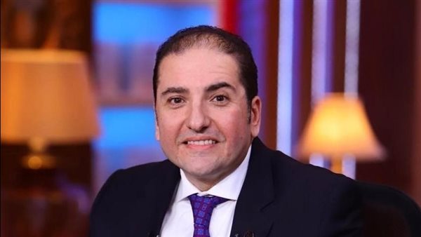 شعبة المستوردين: سداد رأس المال بالعملة الأجنبية أبرز مكاسب تعديلات سجل المستوردين