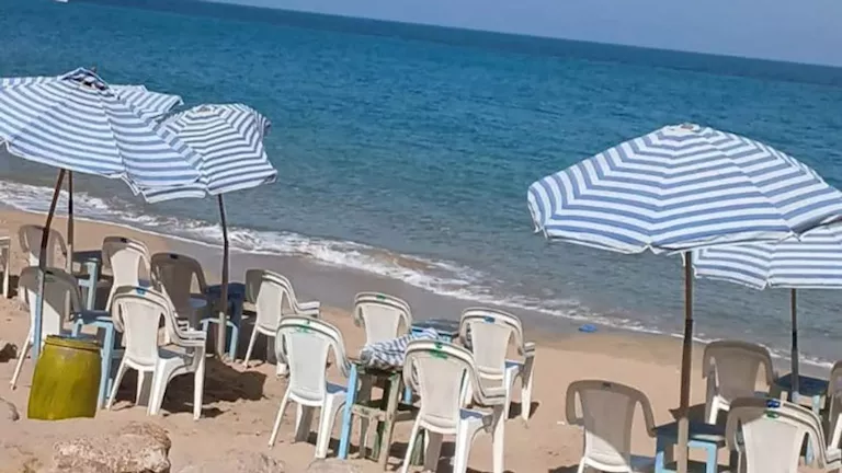 حالة الطقس اليوم السبت في مصر.. توجه رسائل مهمة للمواطنين
