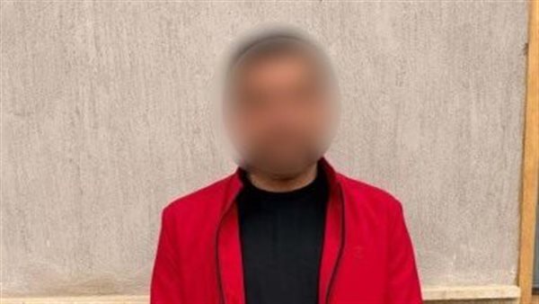 تلفيات بمحل وسيارة في أسيوط جراء أعمال بناء وضبط مسئول التشطيبات