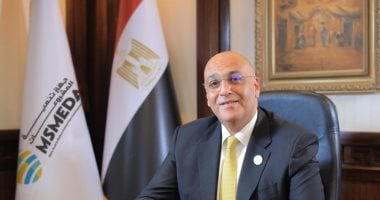المنيا: قاطرة التنمية الصعيدية.. 5.6 مليار جنيه ترسم خارطة المستقبل للمشروعات الصغيرة