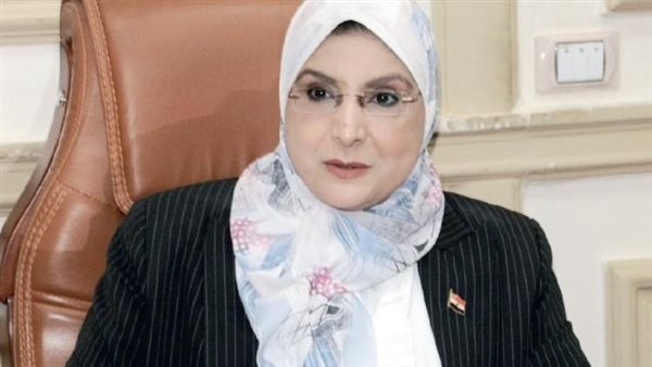 علوم القاهرة تنظم ندوة دولية حول النانو وميكانيكا الكم احتفالا بمئويتها