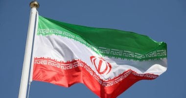 مسؤول إيراني: بدأنا خطوات نحو الوصول الحر والمنظم للفضاء الافتراضي