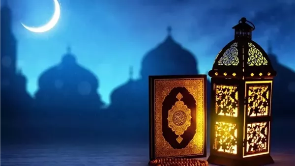 منها نصر أكتوبر المجيد، أهم الأحداث والوقائع التاريخية في شهر رمضان