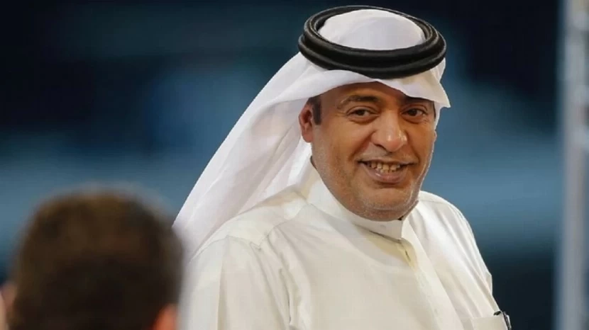 «النسخة الأسوأ».. وليد الفراج ينتقد موسم الأهلي المصري