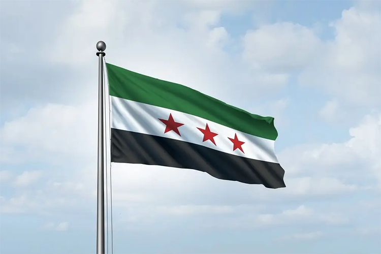 عُقدٌ تهمّنا وكيف نحلّها؟