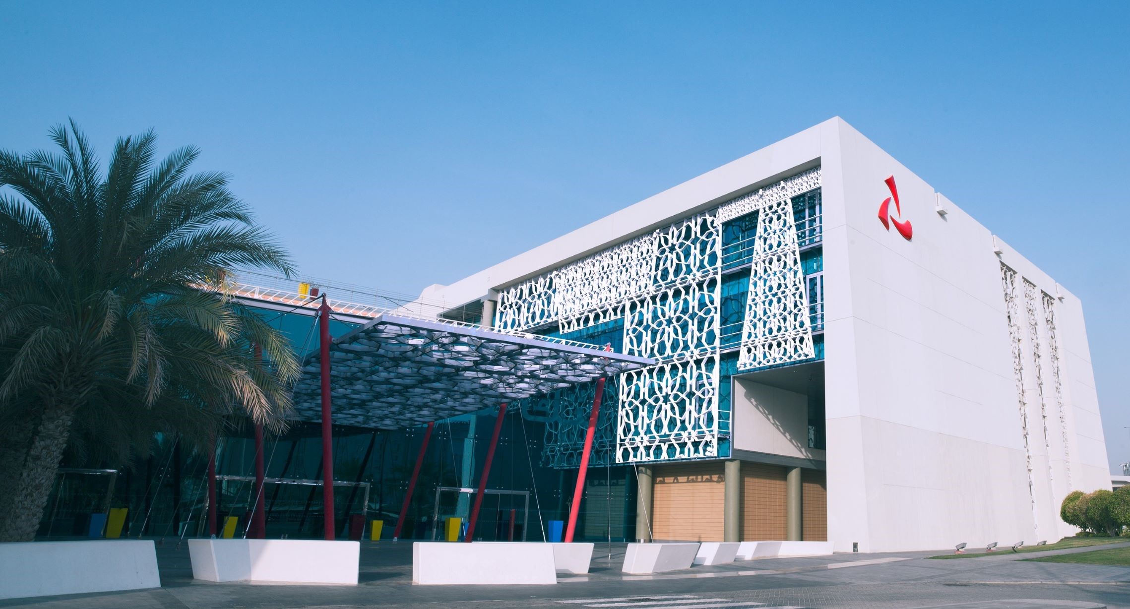 الجمعية العامة لبنك مسقط توافق على توزيع أرباح نقدية على المساهمين