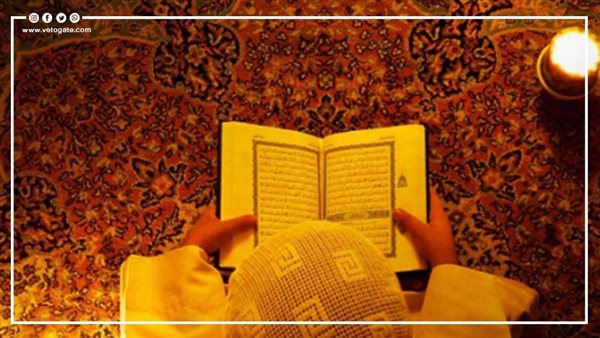 مواعيد الليالي الوترية في العشر الأواخر من رمضان 2026