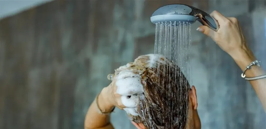 لإنقاص الوزن.. عليكم بـ"الماء البارد"!