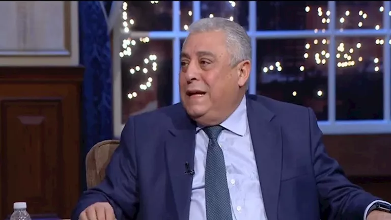 سفير مصر السابق بإسرائيل: القاهرة حوّلت "اتفاق واشنطن وطهران" من الهشا