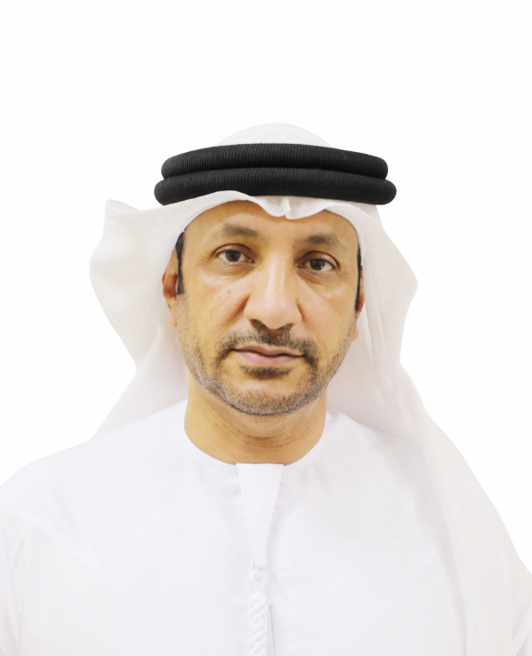 انطلاق فعاليات ملتقى نادي الذيد الرمضاني بفعاليات وبرامج هادفة