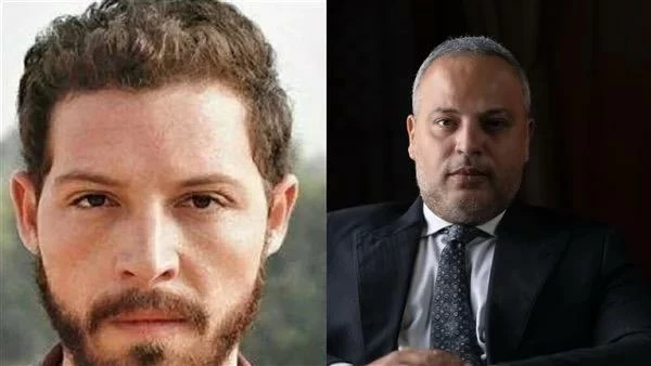 أزمة جديدة في الوسط الفني بسبب اتهامات بالتشهير