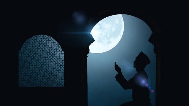 دعاء الثلث الأخير من الليل للرزق.. أفضل الأدعية المستجابة لجلب الرزق