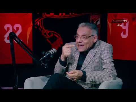 بيضرب في ضهر المنتخب!.. رد ناري من محمد صلاح على تصريحات البعض ضد منتخب مصر والعميد حسام حسن