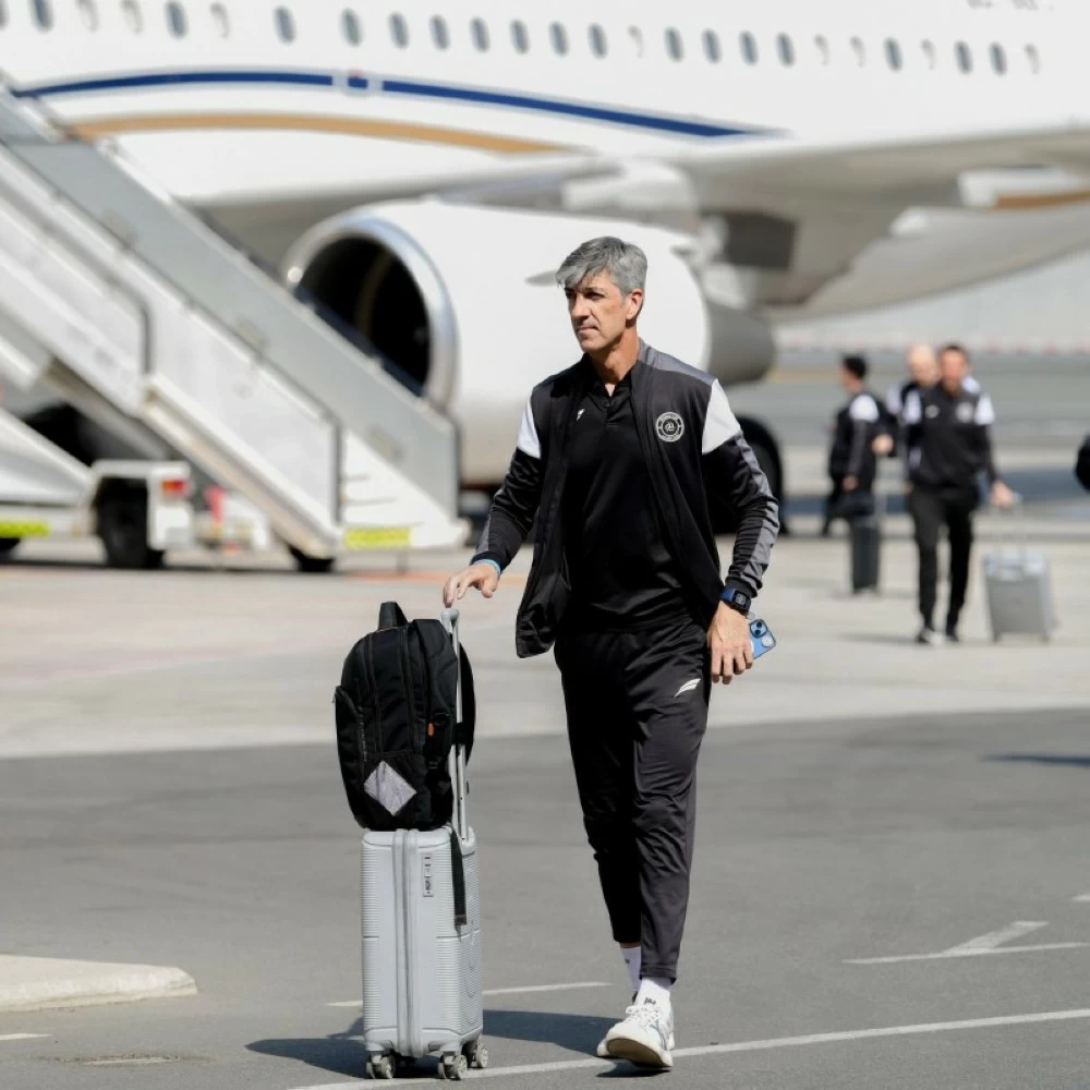 مخالصة «ألغواسيل» تكبّد خزينة الشباب 44 مليوناً