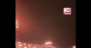 دليلك الكامل لـ"فان زون" العاصمة الجديدة.. الحجز والمواصلات وكل التفاصيل