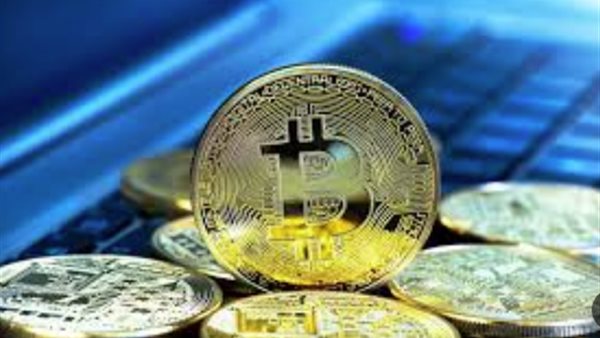 تراجع أسعار بيتكوين إلى أدنى مستوى في 7 أسابيع