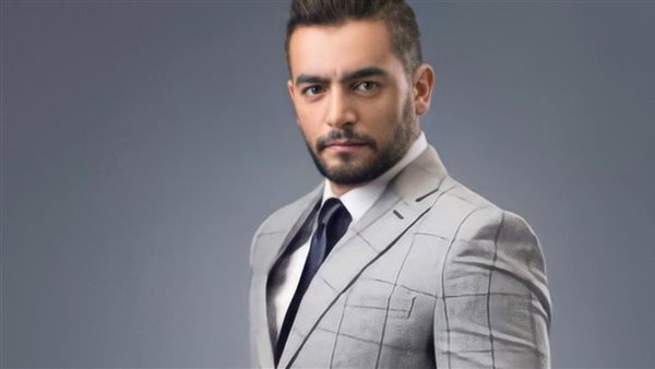 هاني سلامة يكشف سر غيابه عن الساحة الفنية.. ويستعد لعرض الحارس والذنب