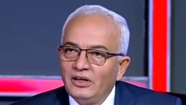 أمين التعليم بـ "مستقبل وطن" يكشف ملامح خطة الحزب لتطوير المنظومة