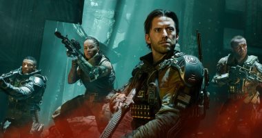 مخرج فيلم Call of Duty يثير الجدل بتصريحات قديمة هاجم فيها ألعاب الفيديو