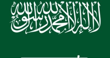 السعودية: زوال الخطر عن الخرج والدفاع المدني يحذر من التجمهر والتصوير