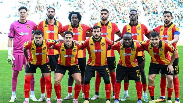 شوط أول سلبي بين الترجي وصن داونز في دوري أبطال أفريقيا