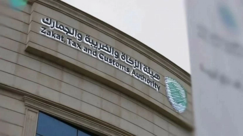 «المنافذ الجمركية» تسجل 931 حالة ضبط خلال أسبوع