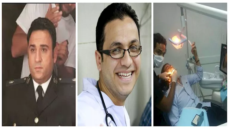 نجوم قرروا التخلي عن شهادتهم ووظائفهم حبا في الفن