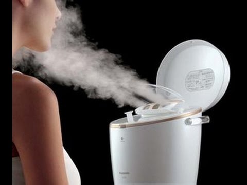 البخار الساخن يخفف أعراض حساسية الأنف.. وخبراء يحذرون من الاستخدام الخاطئ
