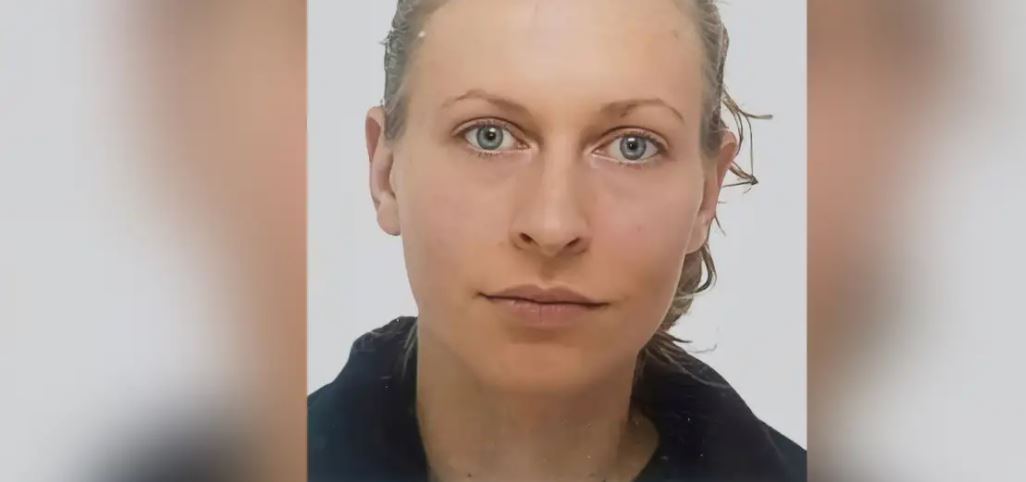 الحكومة السورية تؤكد اعتقال الصحفية الألمانية إيفا ماريا ميشيلمان