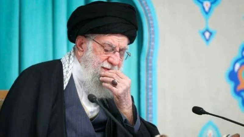 مصدران مطلعان: إسرائيل حصلت على صورة لجثمان خامنئي تؤكد مقتله