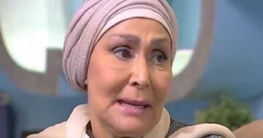 ذكرى ميلاد سهير البابلى.. محطات فى حياتها ورصيد فنى كبير