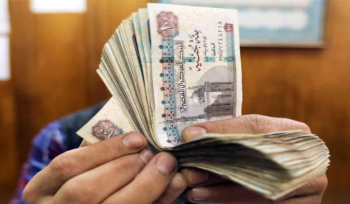 حقيقة تبكير صرف معاشات شهر يونيو 2026.. وموعد الزيادة السنوية رسميًا