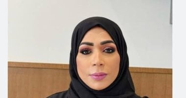رئيس الصحفيين الإماراتية لـ اليوم السابع: الشراكة بين مصر والإمارات ترتكز على رؤية مشتركة وإرادة سياسية واعية للاستقرار.. الزيارات المتبادلة حملت رسائل سياسية.. العلاقات بين مصر و الإمارات نموذج عربي