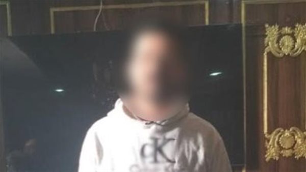 ضبط صاحب محل بالجيزة لبيعه أجهزة “ريسيفر” مخالفة لقوانين حقوق الملكية الفكرية