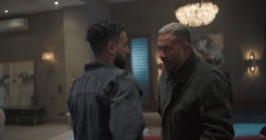 أولاد الراعي الحلقة 7.. خطة ماجد المصرى لإنقاذ أحمد عيد من تهمة قتل زوجته