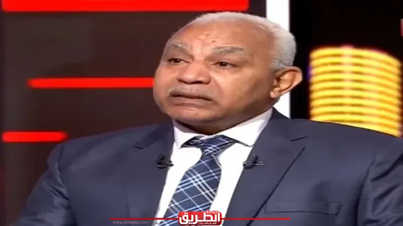 رئيس جهاز الاستطلاع المصري الأسبق يزيح الستار عن ”سلاح ترامب السري” لاقتحام الحدود الإيرانية