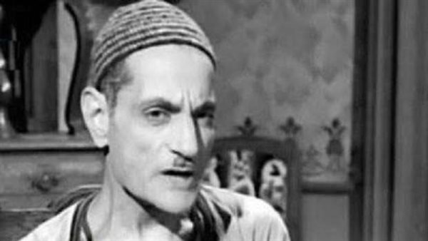 عبد الوارث عسر.. حكايات خفية وراء أسطورة “شيخ الممثلين” في السينما المصرية